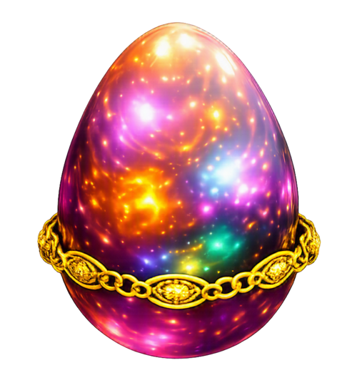 OEUF